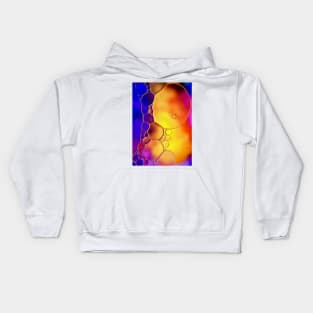 Top Heavy Kids Hoodie